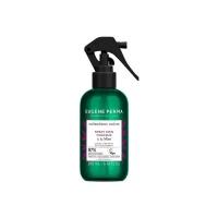 Eugene Perma Collections Nature Color Care Spray With Blackberry Спрей для окрашенных волос с ежевикой, 200 мл