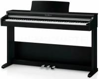 Kawai KDP75 B