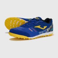 Шиповки Joma Mundial MUNS2304 TF, р-р 42RUS (9.5 US), Синий