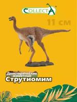 Фигурка динозавра Collecta, Струтиомим