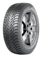 18/235/45 Nokian Tyres Hakkapeliitta R3 98T XL