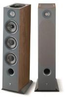 Напольная акустика Focal Chora 826-D Dark Wood