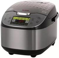 Мультиварка Tefal RK807D32