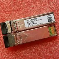 Трансивер Huawei LTF8503-BH1 6.144G-850NM-0.12KM-MM-SFP+ 34060607