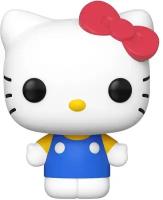 Фигурка Funko POP! Vinyl: Sanrio: Hello Kitty S2: Hello Kitty (Clsc) 43461