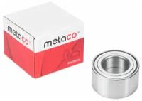 Подшипник передней ступицы Metaco 5100-265