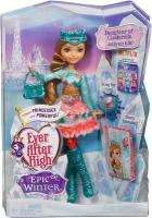 Ever After high