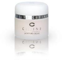 Крем увлажняющий CEFINE Moisture Cream 30гр