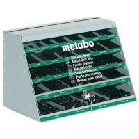 Metabo 690104000, 410 шт