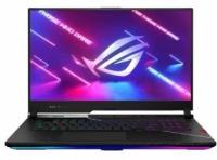 Ноутбук ASUS ROG G733ZW-LL153W