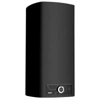 Gorenje Накопительный электрический водонагреватель Simplicity OTG 100 SLSIM-SLIM, Black Colour