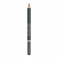 ARTDECO Карандаш для век Kajal Liner, тон 06 dark grey