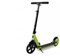 Самокат DEWOLF DE SCOOT 200 boy