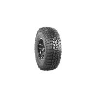 Автошина Mickey Thompson Baja Boss M/T 345/55 R20 126Q