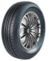 Roadmarch 165/65R14 79T PRIMESTAR 66