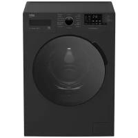 Стиральная машина BEKO RPE 78612 A