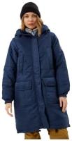 Куртка Lee Cooper Jacket Женщины MT4A200202AS2LC-DN M