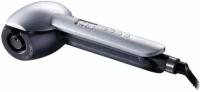 Щипцы BaByliss C1600E