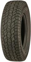 265/75R16 Hankook RF11 116T