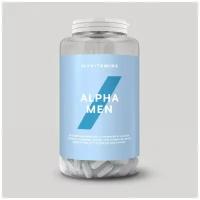 MyProtein Alpha Men (240 таб.)