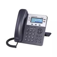 VoIP-телефон Grandstream GXP1450