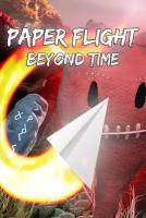 Сервис активации для Paper Flight - Beyond Time — игры для Xbox