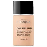 Filorga Тональный флюид Flash-Nude, SPF 30