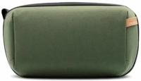 Сумка органайзер PGYTECH Tech Pouch (Moss Green), P-CB-091