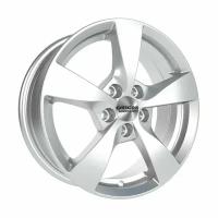 Колесный диск СКАД VW Polo/Skoda Rapid (KL-265) 15x6" PCD5x100 ET38 D57.1