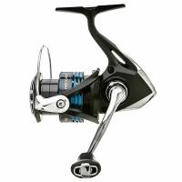 Катушка Shimano Nexave C2500