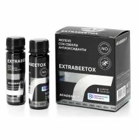 ExtraBeetOx, 50 мл х 6