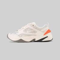 Кроссовки Nike M2K Tekno (42.5 EU / белый)