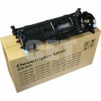 Блок проявки Cet 471003 (DV-1150) для Kyocera Ecosys M2040dn/2135dn/2635dn/2540dn/2640idw 100000с