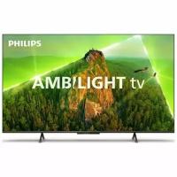 LED телевизор Philips 70PUS8108/60