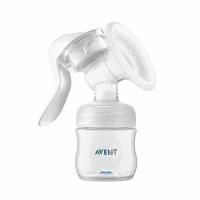 Молокоотсос Philips Avent Comfort ручной SCF441/01