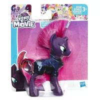 My Little Pony Темпест Шэдоу Temptest Shadow .Hasbro