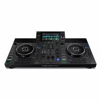 Denon SC Live 2 автономная dj-система