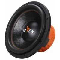 DL AUDIO Raven 12