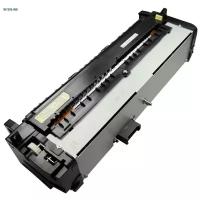 Samsung JC91-01209A Печь Fuser Kit, MX4N,230V,NIF,1300W,35MM,30MM,MD, [входит в состав SL-PMK501K / SS478A], 250К для SL-X3220, SL-X3280, SL-X4220, SL-X4250, SL-X4300