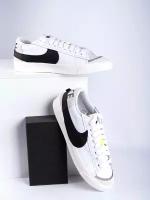 Мужские кроссовки Nike Blazer Low 77 Jumbo