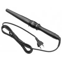 Щипцы для завивки волос DoCut Curling wand CW2