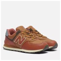 Кроссовки New Balance 574 для мужчин ML574OMA 10