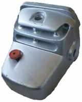 Корпус редуктора УШМ Sturm AG9023, Stern AG230B, Einhell BWS-230