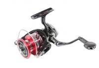 Катушка Daiwa 18 Ninja LT 6000