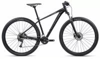 Orbea Велосипед MTB Orbea MX 27 40