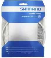 Гидролиния Shimano BH90 (Белая, 1000мм)