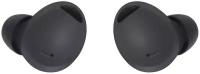 Беспроводные наушники Samsung Galaxy Buds2 Pro, USB Type-C, graphite