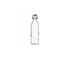 Бутылка Glasslock IP-632 (1000ml, для масла и соусов)