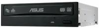 Оптический привод ASUS DRW-24D5MT (DVD±RW) Black RTL (DRW-24D5MT/BLK/G/AS)