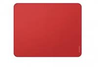 Коврик для мыши Pulsar ParaControl V2 Mouse Pad L Red (420x330mm) (PMP11LR)
